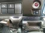 N BOX 4WD