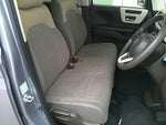 N BOX 4WD