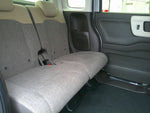 N BOX 4WD
