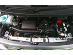 N BOX 4WD