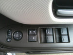 N BOX 4WD