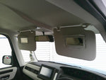 N BOX 4WD