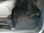 N BOX 4WD