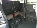 N BOX 4WD