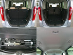 N BOX 4WD
