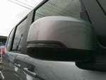 N BOX 4WD