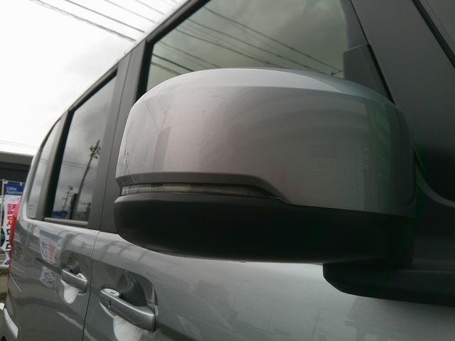 N BOX 4WD