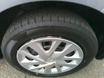 N BOX 4WD