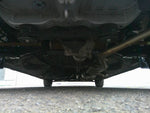 N BOX 4WD