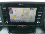 YARIS HYBRID