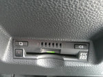 YARIS HYBRID