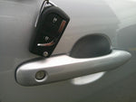 YARIS HYBRID