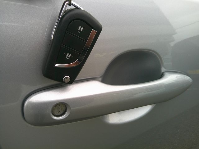 YARIS HYBRID