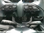 YARIS HYBRID
