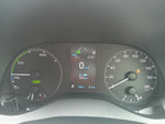 YARIS HYBRID