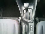YARIS HYBRID