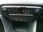 YARIS HYBRID