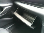 YARIS HYBRID