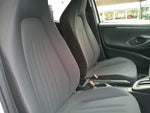 YARIS HYBRID