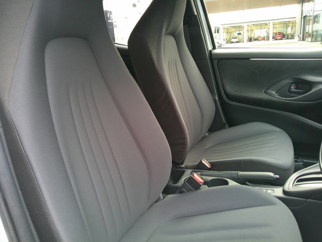 YARIS HYBRID