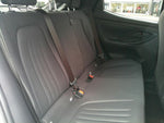 YARIS HYBRID