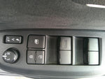 YARIS HYBRID