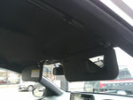 YARIS HYBRID