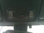 YARIS HYBRID