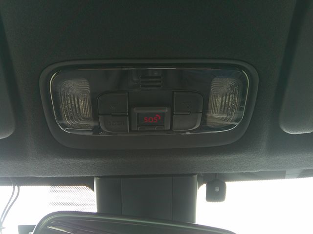 YARIS HYBRID