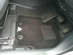 YARIS HYBRID