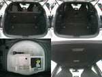 YARIS HYBRID