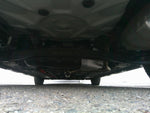YARIS HYBRID