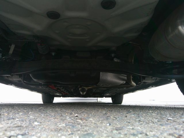 YARIS HYBRID