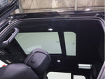 ROVER DEFENDER