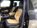 ROVER DEFENDER
