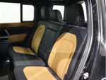 ROVER DEFENDER