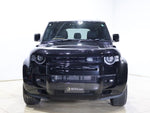 ROVER DEFENDER