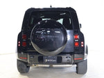 ROVER DEFENDER