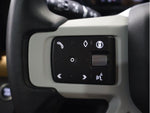 ROVER DEFENDER