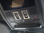 ROVER DEFENDER