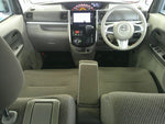 TANTO 4WD