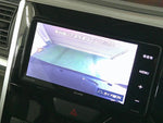 TANTO 4WD