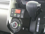 TANTO 4WD