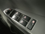 TANTO 4WD