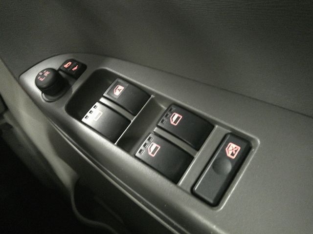 TANTO 4WD