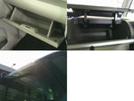 TANTO 4WD