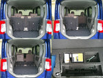 TANTO 4WD