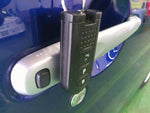 TANTO 4WD