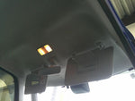 TANTO 4WD