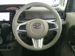 TANTO 4WD